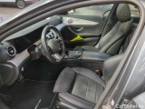  Mercedes  E-Klasse 300 DE 4MATIC T 9G-TRONIC  #10