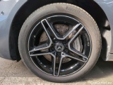  Mercedes  E-Klasse 300 DE 4MATIC T 9G-TRONIC  #11
