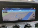  Mercedes  E-Klasse 300 DE 4MATIC T 9G-TRONIC  #12