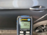  Mercedes  E-Klasse 300 DE 4MATIC T 9G-TRONIC  #13