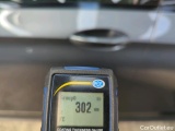  Mercedes  E-Klasse 300 DE 4MATIC T 9G-TRONIC  #14