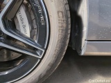  Mercedes  E-Klasse 300 DE 4MATIC T 9G-TRONIC  #15