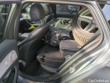  Mercedes  E-Klasse 300 DE 4MATIC T 9G-TRONIC  #16