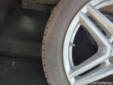  Mercedes  E-Klasse 300 DE 4MATIC T 9G-TRONIC  #17