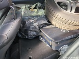  Mercedes  E-Klasse 300 DE 4MATIC T 9G-TRONIC  #19