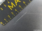  Mercedes  E-Klasse 300 DE 4MATIC T 9G-TRONIC  #24