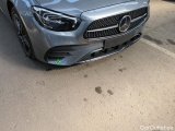  Mercedes  E-Klasse 300 DE 4MATIC T 9G-TRONIC  #25