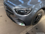  Mercedes  E-Klasse 300 DE 4MATIC T 9G-TRONIC  #28