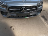  Mercedes  E-Klasse 300 DE 4MATIC T 9G-TRONIC  #31