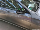  Mercedes  E-Klasse 300 DE 4MATIC T 9G-TRONIC  #35
