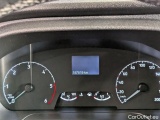  Ford  Transit CUSTOM 280 L1H2 LKW VA  #4