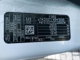  Ford  Transit CUSTOM 280 L1H2 LKW VA  #5