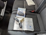 Ford  Transit CUSTOM 280 L1H2 LKW VA  #6