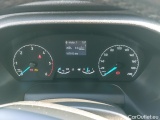  Ford  Transit CUSTOM 280 L1H2 LKW VA  #7