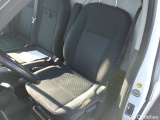  Ford  Transit CUSTOM 280 L1H2 LKW VA  #10