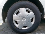  Ford  Transit CUSTOM 280 L1H2 LKW VA  #11