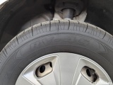  Ford  Transit CUSTOM 280 L1H2 LKW VA  #13