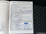  Ford  Transit CUSTOM 280 L1H2 LKW VA  #14