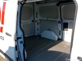  Ford  Transit CUSTOM 280 L1H2 LKW VA  #15