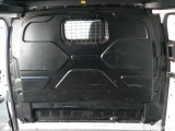  Ford  Transit CUSTOM 280 L1H2 LKW VA  #16