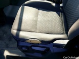  Ford  Transit CUSTOM 280 L1H2 LKW VA  #17