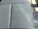  Ford  Transit CUSTOM 280 L1H2 LKW VA  #19