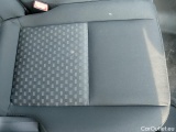  Ford  Transit CUSTOM 280 L1H2 LKW VA  #20