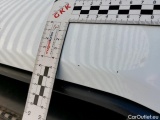  Ford  Transit CUSTOM 280 L1H2 LKW VA  #22