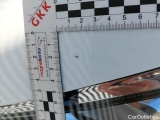  Ford  Transit CUSTOM 280 L1H2 LKW VA  #23