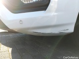  Ford  Transit CUSTOM 280 L1H2 LKW VA  #25