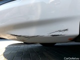  Ford  Transit CUSTOM 280 L1H2 LKW VA  #26