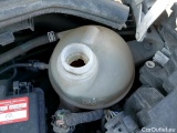  Ford  Transit CUSTOM 280 L1H2 LKW VA  #28