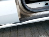  Ford  Transit CUSTOM 280 L1H2 LKW VA  #30