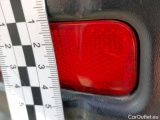  Ford  Transit CUSTOM 280 L1H2 LKW VA  #33