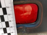  Ford  Transit CUSTOM 280 L1H2 LKW VA  #34