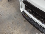  Ford  Transit CUSTOM 280 L1H2 LKW VA  #35