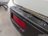  Ford  Transit CUSTOM 280 L1H2 LKW VA  #37