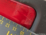  Ford  Transit CUSTOM 280 L1H2 LKW VA  #40