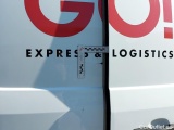  Ford  Transit CUSTOM 280 L1H2 LKW VA  #41