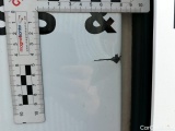 Ford  Transit CUSTOM 280 L1H2 LKW VA  #42