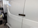  Ford  Transit CUSTOM 280 L1H2 LKW VA  #44