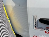  Ford  Transit CUSTOM 280 L1H2 LKW VA  #47