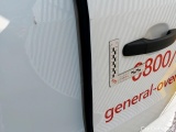  Ford  Transit CUSTOM 280 L1H2 LKW VA  #48