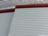  Ford  Transit CUSTOM 280 L1H2 LKW VA  #49