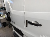  Ford  Transit CUSTOM 280 L1H2 LKW VA  #50