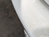  Ford  Transit CUSTOM 280 L1H2 LKW VA  #54