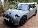  Mini  Mini COOPER SE  