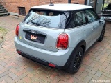  Mini  Mini COOPER SE  #2