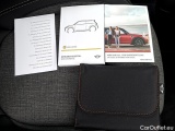  Mini  Mini COOPER SE  #7