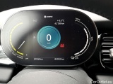 Mini  Mini COOPER SE  #8